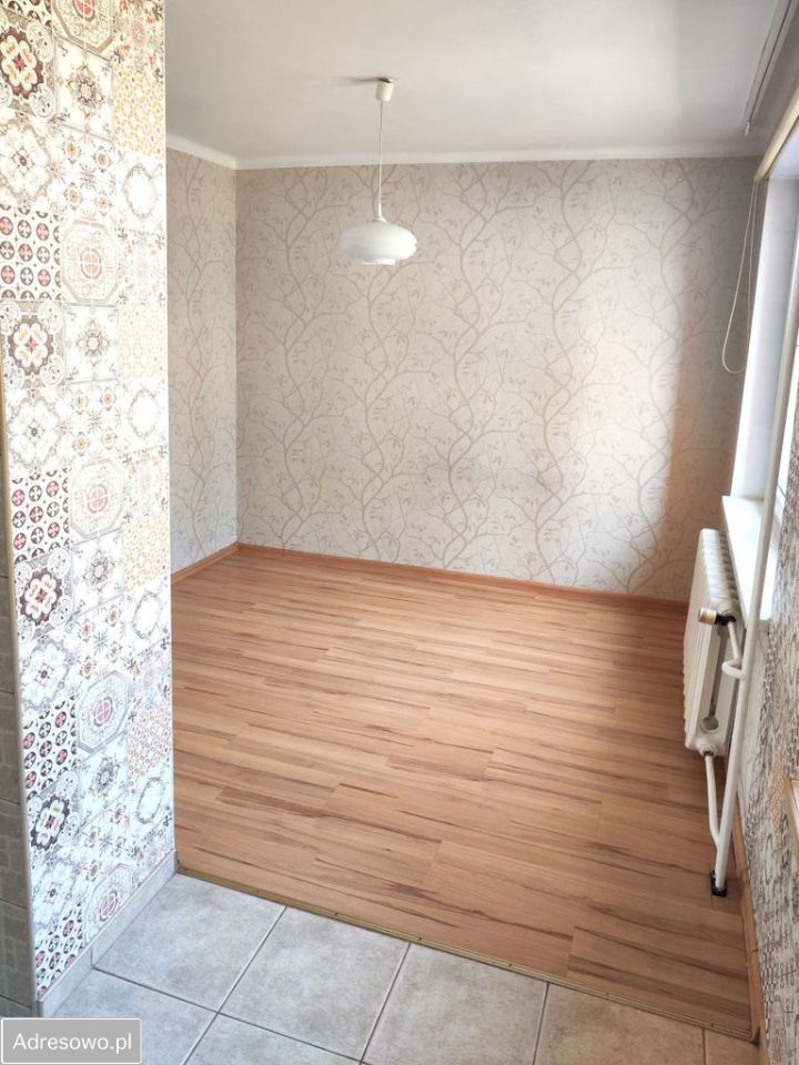 Mieszkanie 2-pokojowe Bielsko-Biała, ul. kpt. Henryka Boryczki. Zdjęcie 17