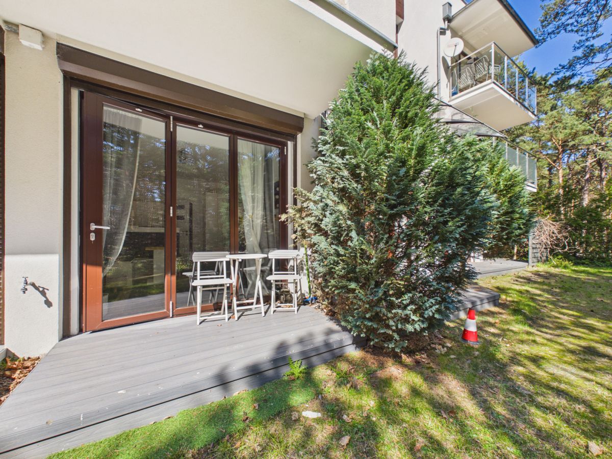 Lokal Jurata, ul. Ratibora. Zdjęcie 11