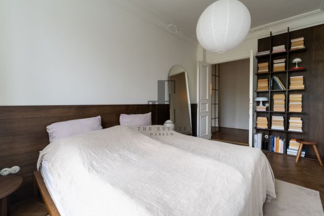 Mieszkanie 2-pokojowe Warszawa Mokotów, ul. Iwicka. Zdjęcie 13