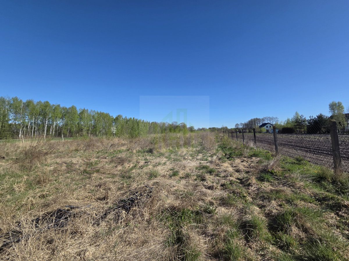 dom wolnostojący, 7 pokoi Nowa Huta. Zdjęcie 8