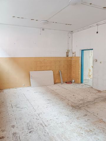Lokal Szczecin Niebuszewo, ul. Księcia Barnima III Wielkiego. Zdjęcie 11