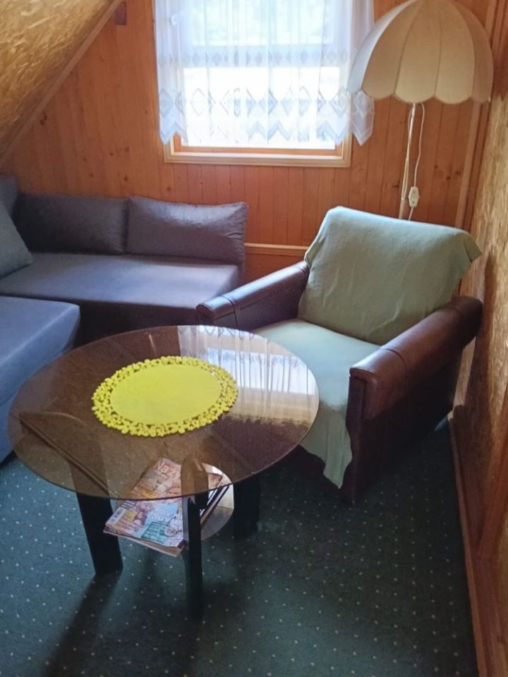 Działka rod Siedlątków. Zdjęcie 7