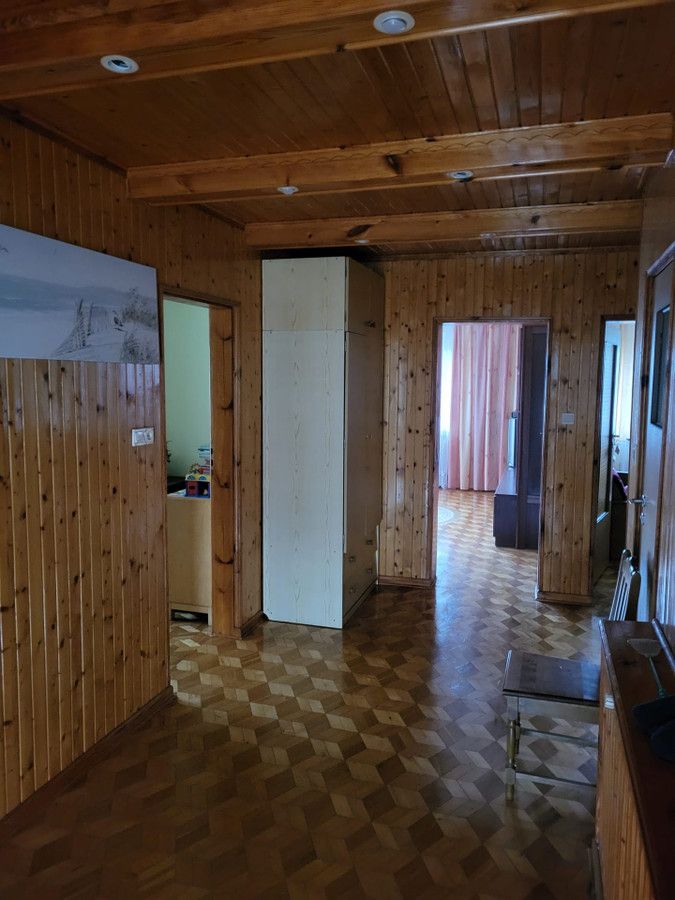 gospodarstwo, 6 pokoi Wszeliwy. Zdjęcie 11