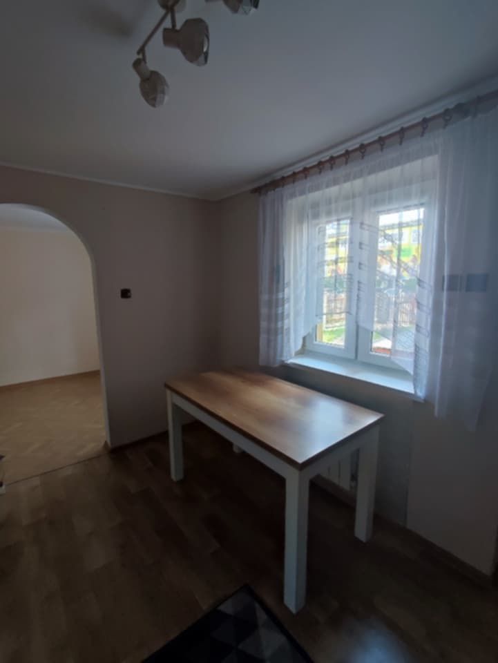 dom wolnostojący Bełchatów. Zdjęcie 5