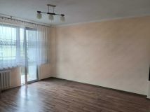 Mieszkanie 1-pokojowe Sosnowiec Klimontów, ul. Kornela Makuszyńskiego. Zdjęcie 2