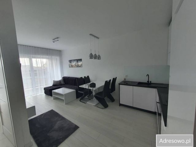 Mieszkanie 2-pokojowe Piła, ul. Królewska. Zdjęcie 1