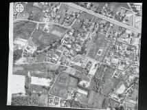 Działka rolno-budowlana Skołyszyn. Zdjęcie 1