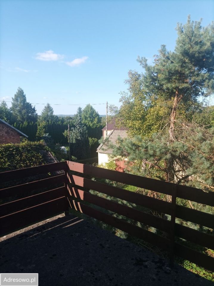 dom wolnostojący, 6 pokoi Krzykawa. Zdjęcie 11