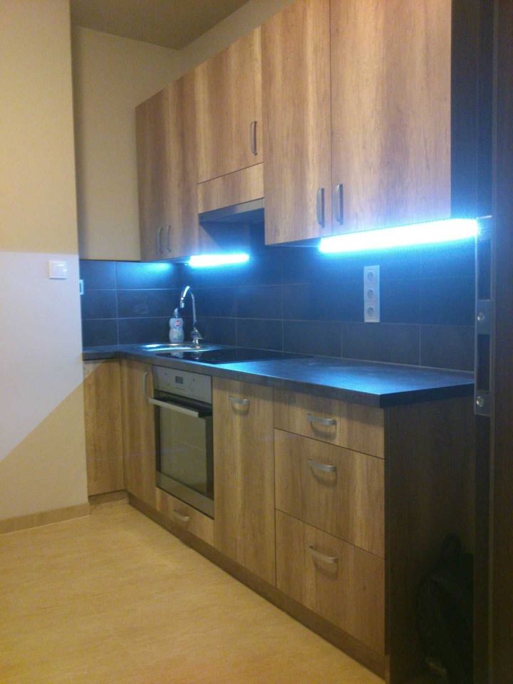 Mieszkanie 2-pokojowe Kraków Śródmieście, ul. Podskale. Zdjęcie 4