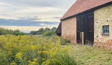 Dom – Brodów, powiat lubiński - Widok 5