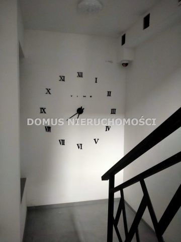 Mieszkanie 2-pokojowe Piotrków Trybunalski, ul. Wojska Polskiego. Zdjęcie 11