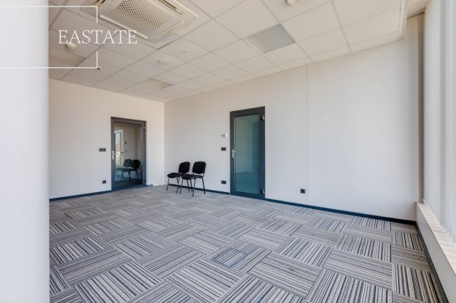 Biuro Sopot Centrum, ul. Dworcowa. Zdjęcie 13