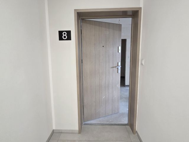 Mieszkanie 4-pokojowe Poznań Malta, ul. Katowicka. Zdjęcie 14