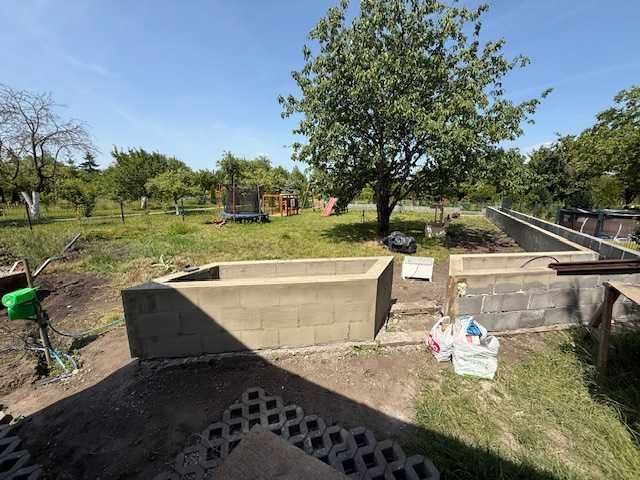 Działka rod Inowrocław, ul. Orłowska. Zdjęcie 3