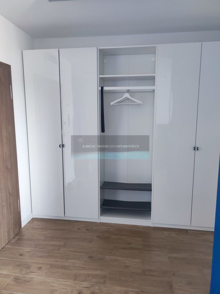 Mieszkanie 1-pokojowe Zegrze Południowe, ul. Rybaki. Zdjęcie 11