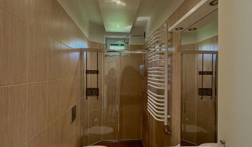 dom wolnostojący, 5 pokoi Kraków Dębniki, ul. Bernarda Wapowskiego