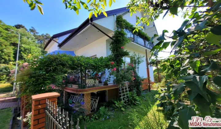 dom wolnostojący, 5 pokoi Włocławek Zawiśle 