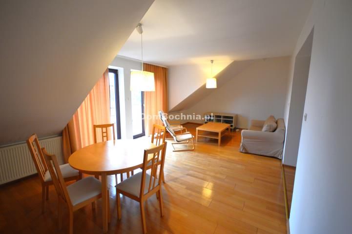 Mieszkanie 2-pokojowe Bochnia, ul. Wygoda. Zdjęcie 4