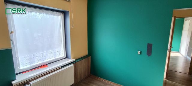 Mieszkanie 1-pokojowe Bytom, ul. Falista. Zdjęcie 2