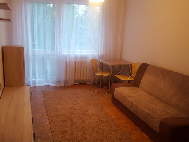 Mieszkanie 3-pokojowe Rzeszów Wilkowyja, al. Niepodległości. Zdjęcie 7