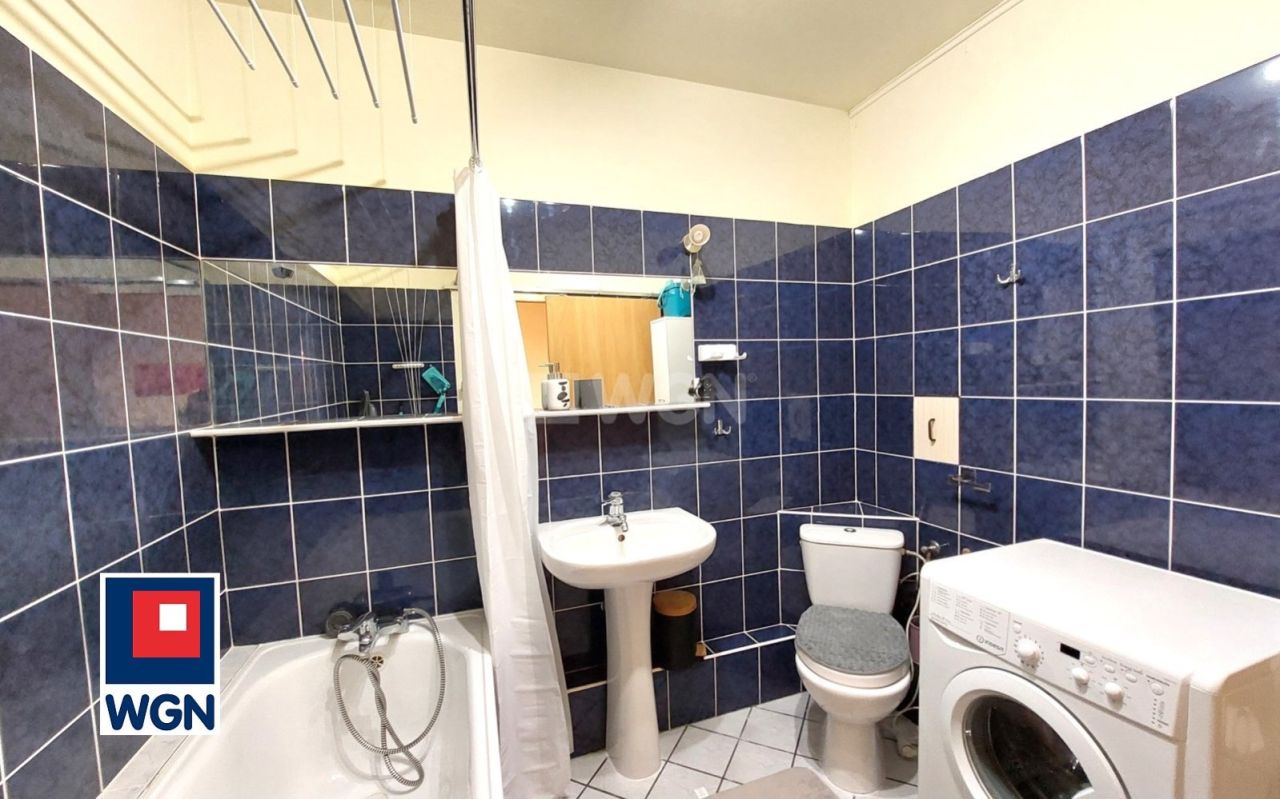 Mieszkanie 2-pokojowe Kołobrzeg Podczele, ul. Wileńska. Zdjęcie 8