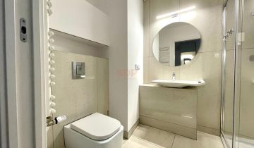 Mieszkanie 1-pokojowe Wrocław Śródmieście, ul. Podwale