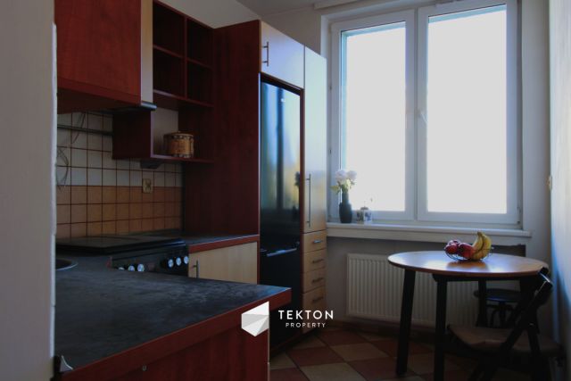 Mieszkanie 2-pokojowe Wrocław, ul. Tęczowa. Zdjęcie 9