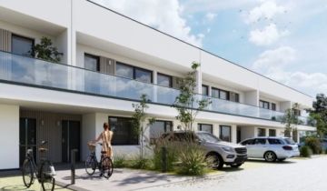 Mieszkanie 4-pokojowe Tarnowskie Góry Centrum