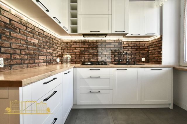 Mieszkanie 2-pokojowe Kraków, os. Krakowiaków. Zdjęcie 6