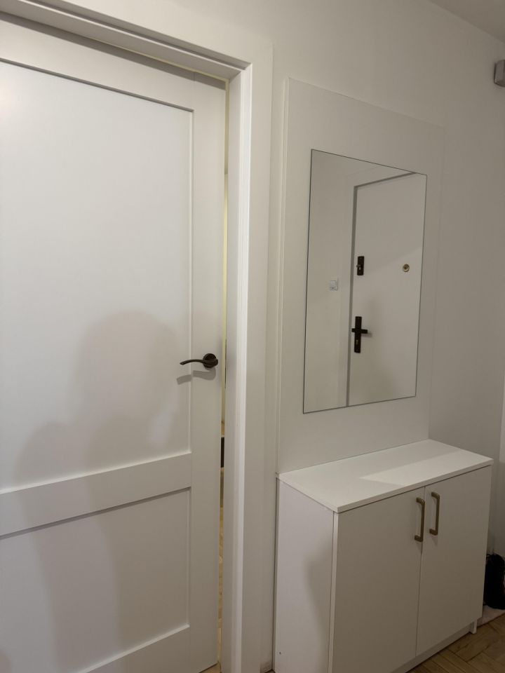 Mieszkanie 3-pokojowe Częstochowa Północ, ul. Kukuczki. Zdjęcie 2