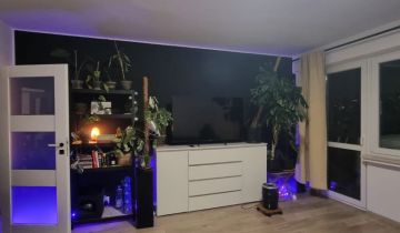 Mieszkanie 2-pokojowe Rzeszów Nowe Miasto, ul. Witolda Świadka