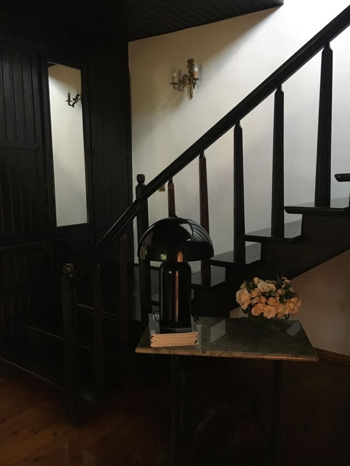 dom wolnostojący, 7 pokoi Chełm Dyrekcja, ul. Jedność. Zdjęcie 8