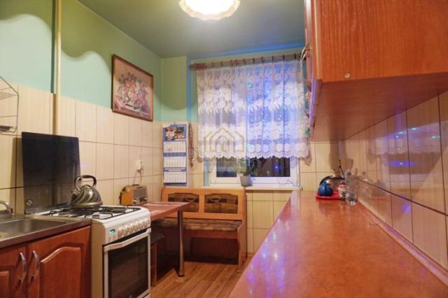 Mieszkanie 3-pokojowe Wojkowice, ul. Plaka. Zdjęcie 3