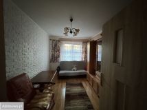 bliźniak, 3 pokoje Kobylnica, ul. Witosa. Zdjęcie 4