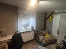 dom wolnostojący, 5 pokoi Góra, ul. Bohaterów Westerplatte. Zdjęcie 4