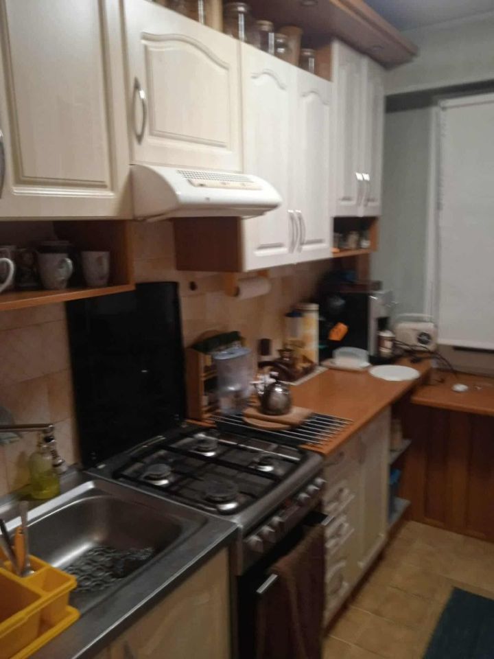 Mieszkanie 3-pokojowe Przeworsk, ul. Ignacego Krasickiego. Zdjęcie 8