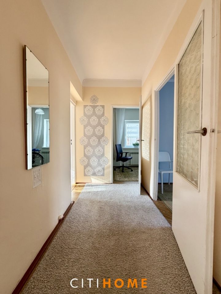 dom wolnostojący, 4 pokoje Józefów. Zdjęcie 12