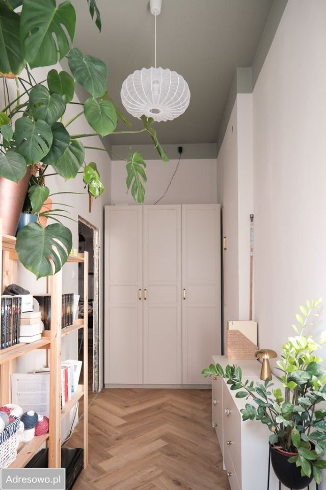 Mieszkanie 3-pokojowe Wrocław Śródmieście, ul. św. Wincentego. Zdjęcie 6