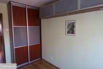 Mieszkanie 3-pokojowe Będzin, ul. Mieszka I. Zdjęcie 3