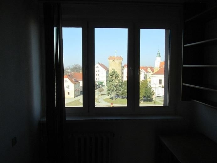 Mieszkanie 3-pokojowe Złotoryja Centrum, pl. Władysława Reymonta. Zdjęcie 7