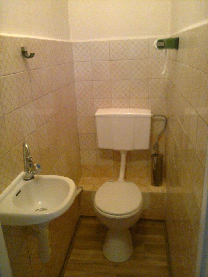 Mieszkanie 2-pokojowe Wałbrzych Podzamcze, ul. Kasztelańska. Zdjęcie 2