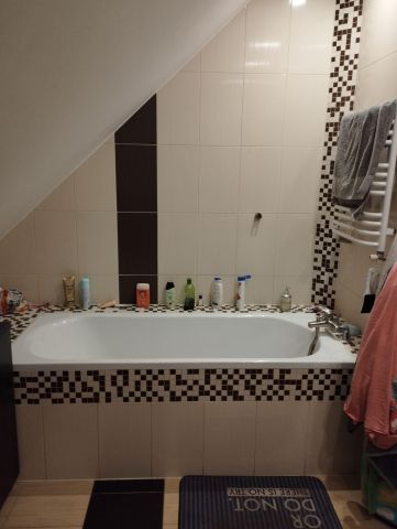 dom wolnostojący, 3 pokoje Niegosławice. Zdjęcie 9