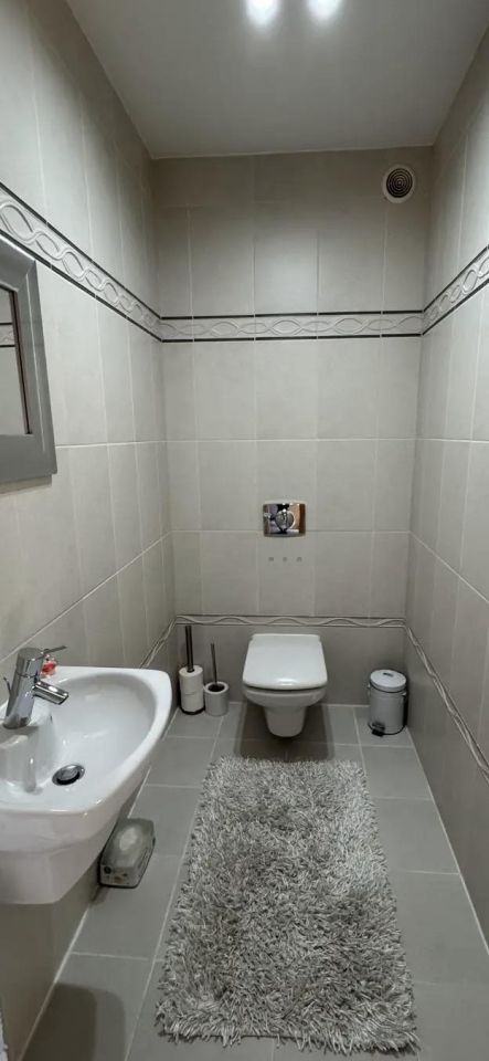 dom wolnostojący, 5 pokoi Łagów, ul. Szkolna. Zdjęcie 10