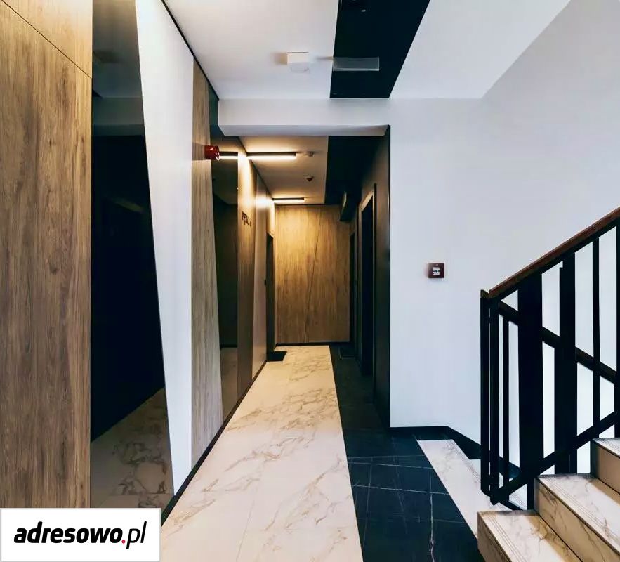 Mieszkanie 2-pokojowe Gdynia Redłowo, ul. Legionów. Zdjęcie 6