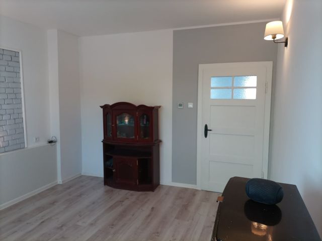 Mieszkanie 2-pokojowe Zabrze Centrum, ul. Aleksandra Fredry. Zdjęcie 1