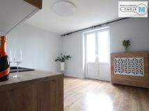 Mieszkanie 3-pokojowe Kielce. Zdjęcie 4