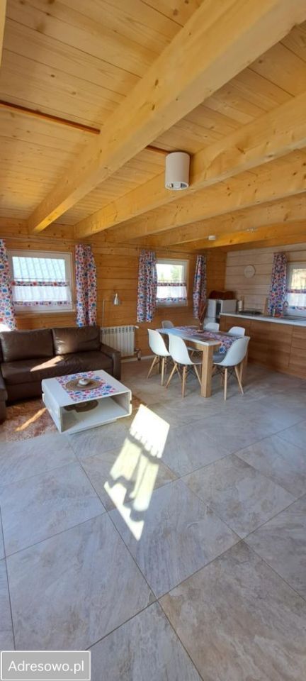 dom wolnostojący, 6 pokoi Lachowice. Zdjęcie 15