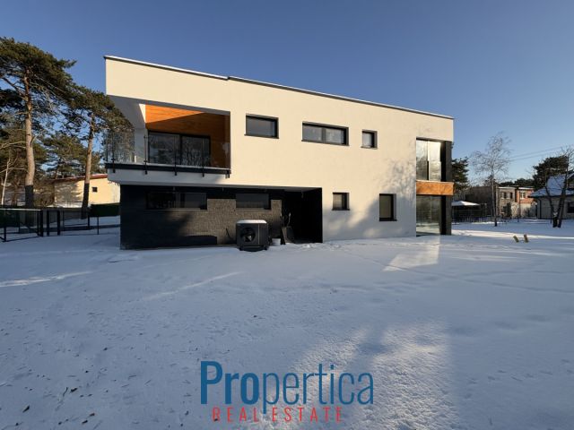 bliźniak, 5 pokoi Warszawa Wawer. Zdjęcie 3