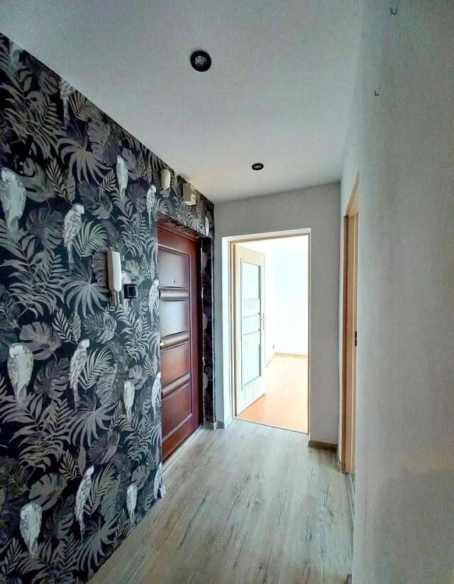 Mieszkanie 3-pokojowe Siemianowice Śląskie Centrum, ul. Powstańców. Zdjęcie 12