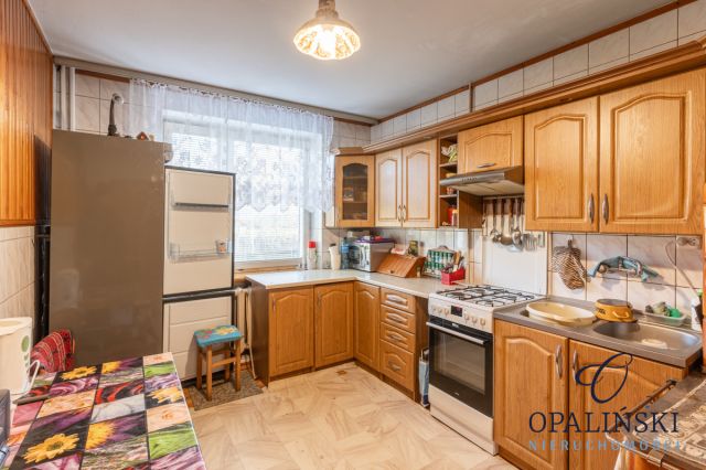 dom wolnostojący, 7 pokoi Hucisko Jawornickie. Zdjęcie 6